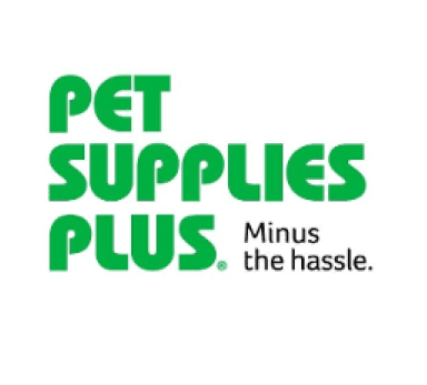 Pet Supplies Plus Destin