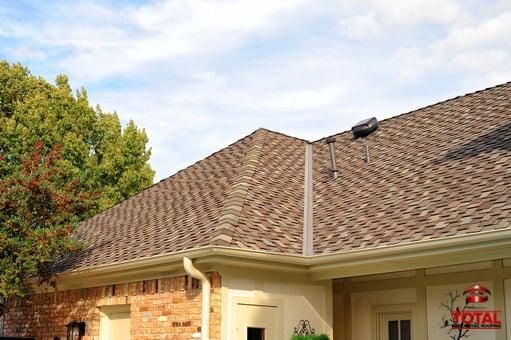 Total Residential Roofing Professional residential and commercial roofing and repair services in Dallas Ft. Worth Austin