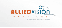 Allied Vision Services