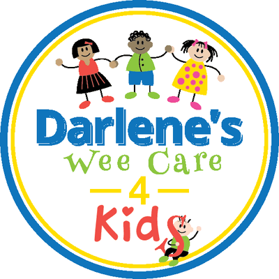 Darlene's Wee Care 4 Kids