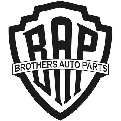 Brothers Auto Parts