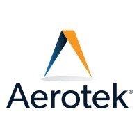 Aerotek