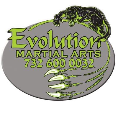 fastest rising martial arts school in ocean county nj/ Toms River NJ, Manchester NJ.
 www.evolutionmartialartsnj.com