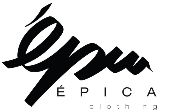 Epica Clothing