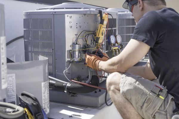 Heating Repair San Jose, 
AC Repair San Jose, 
Heating and AC Repair San Jose