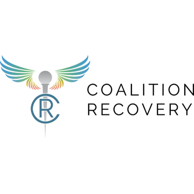 Coalition Recovery