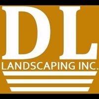 D L Landscaping Inc