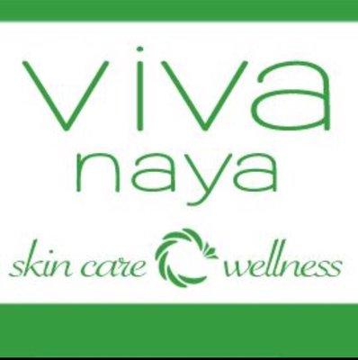 Viva Naya Skincare & Wellness