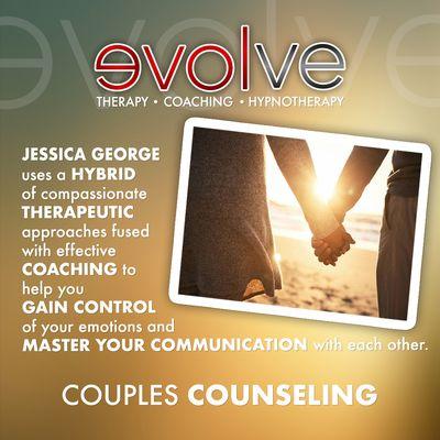 Couples Counseling | Marriage Counseling | Marriage Therapy | Relationship Counseling | Affordable Therapy | Online Counseling