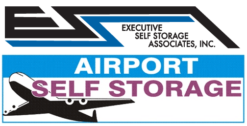 Airport Self Storage