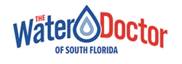 The Water Doctor of South Florida