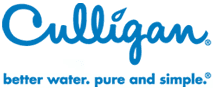 Culligan Water Conditioning of Knoxville, TN