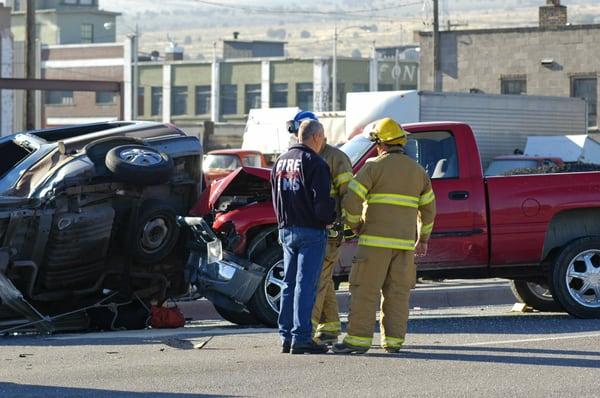 San Jose Auto Injury Clinic