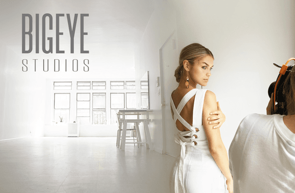 Bigeye Studios