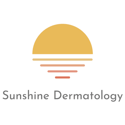 Sunshine Dermatology