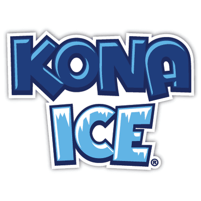 Kona Ice OC