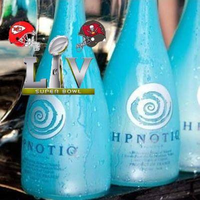 Hpnotiq