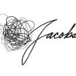 Jacobs Agency