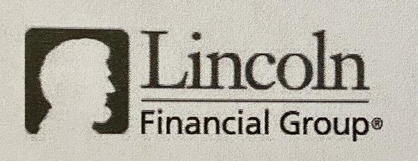 Lincoln Financial Group