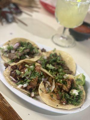 Tacos Tequila Bar & Grill