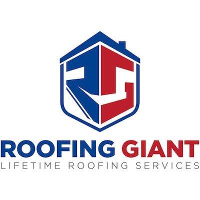 Dallas Roofing Company