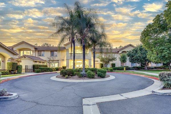 Wildomar Senior Assisted Living
Address: 32365 S Pasadena St, Wildomar, CA 92595
Hours: Open 24 hours
Phone: (951) 678-1555