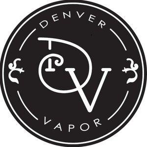 Denver Vapor