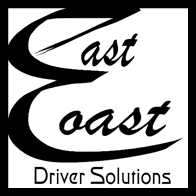 East Coast Driver Solutions logo