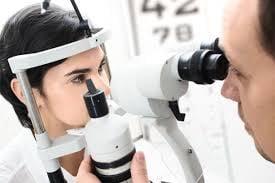 We offer comprehensive eye exams, contact lens evaluations, red eye emergency office visits and more.