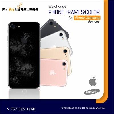 iphone 8 iphone x back glass repair