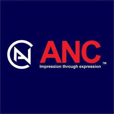 Anc Consulting