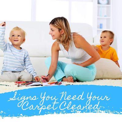 Legacy Cleaning Services