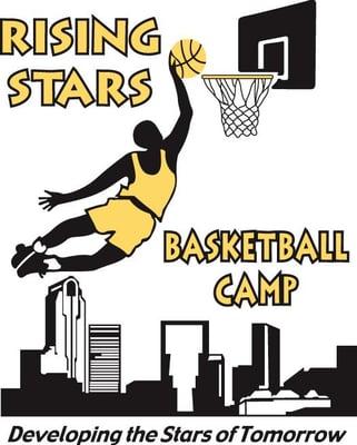 Johnson Ferry Sports hosts several basketball clinics throughout the year through Rising Stars Basketball Camps.