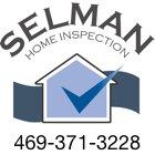 Selman Home Inspections