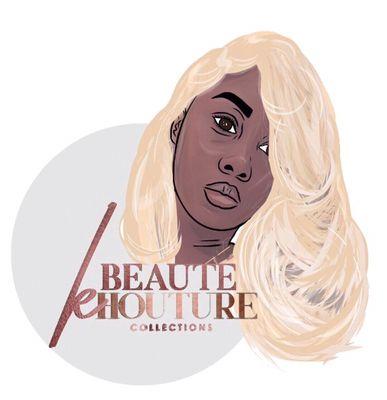 Best Wigs, Best Frontals and Best Extensions installments in Charlotte