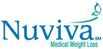 Nuviva Medical Weight Loss