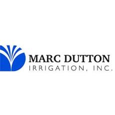 Marc Dutton Irrigation