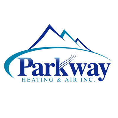 Parkway Heating & Air