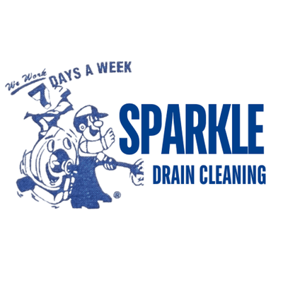 Sparkle Drain Cleaning