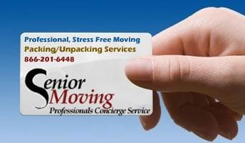 http://seniorhomesmovers.com Senior Movers Packing Service for Senior Moving