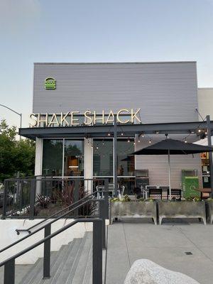 Shake Shack