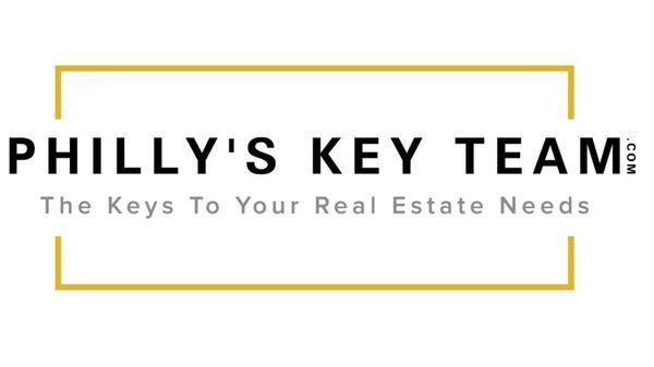 Real Estate Team