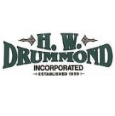 H.W. Drummond, Inc.