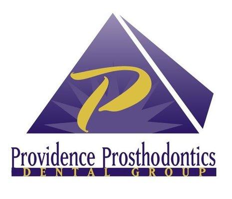 Providence Prosthodontics Dental Group, Orange, CA 92868 Dr. Greg Guichet Dr. David Guichet