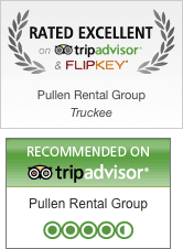 We have excellent guest reviews and are awarded the badge of excellence from Flipkey and TripAdvisor every year