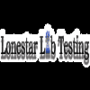 Lonestar Lab Testing