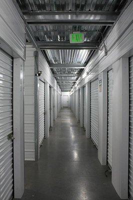 Sierra Self Storage