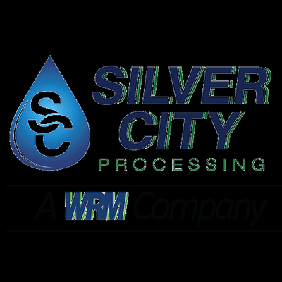 Silver City Processing