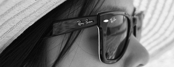 Official Ray Ban Retailer