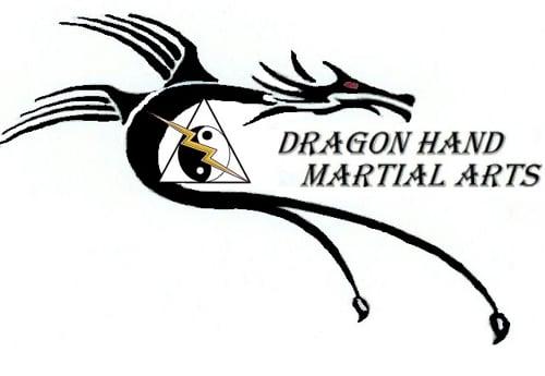 Dragon Hand Martial Arts